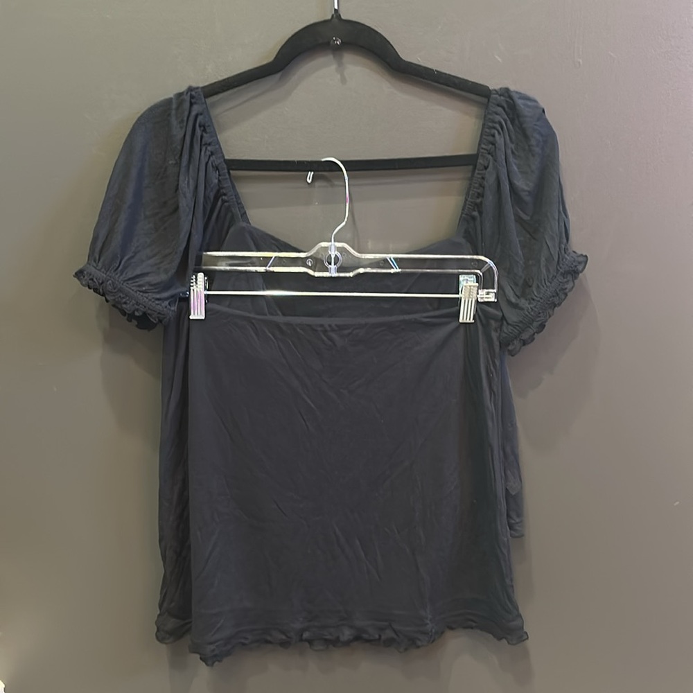 Free People | Avida Set | Medium | NWT - Picture 5 of 7